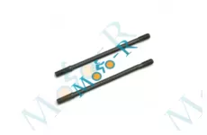 Шпилька картера (2шт) М8*138 Shineray XY200GY-6С