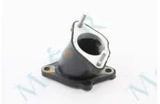 Патрубок (коллектор) Shineray XY200GY-6С