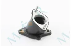 Патрубок (коллектор) Shineray XY200GY-6С