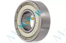 Підшипник 6202 Z/P5 Shineray XY200GY-6С
