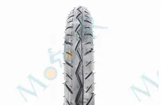 Шина 70/90-16 шоссейный рисунок SV 542