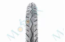 Шина 70/90-16 шоссейный рисунок SV 542