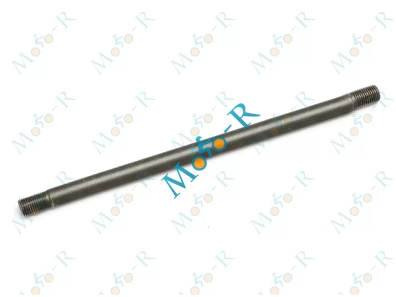 Фото 2 - Вісь маятника Shineray XY200GY-6С