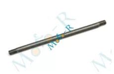 Вісь маятника Shineray XY200GY-6С