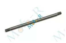 Вісь маятника Shineray XY200GY-6С
