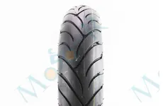 Покришка 120/80-14 SHIH FA S 016 бескамерка TL