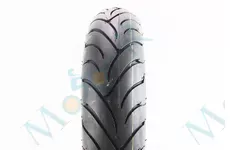 Покришка 120/80-14 SHIH FA S 016 бескамерка TL