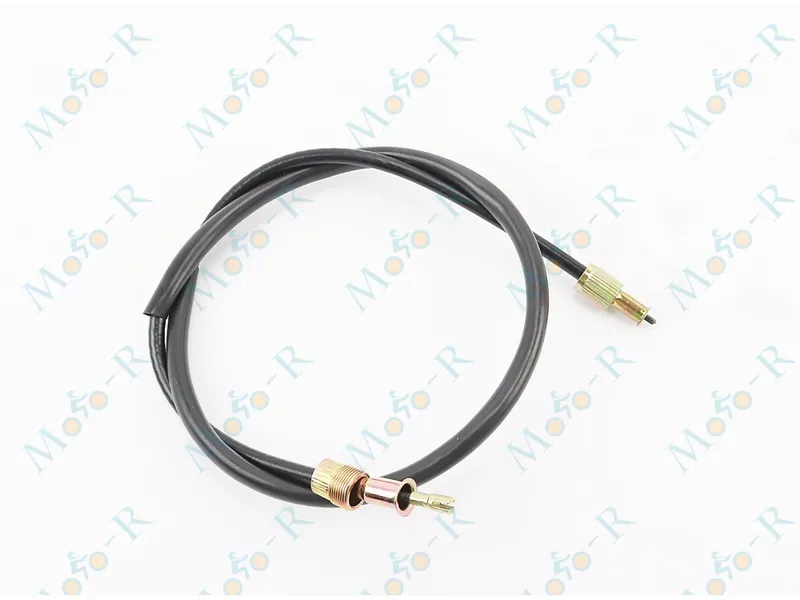 Фото 2 - Трос спідометра SHINERAY ХY200/250GY-6C