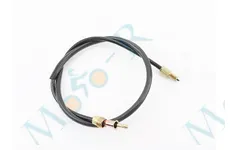 Трос спідометра SHINERAY ХY200/250GY-6C
