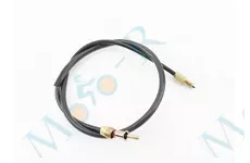Трос спидометра SHINERAY ХY200/250GY-6C