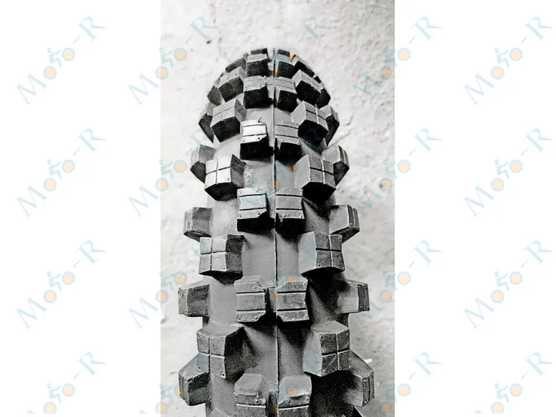 Фото 2 - 110/90-19    SM-9602   KROSS  ТT