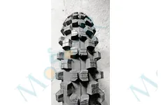 110/90-19    SM-9602   KROSS  ТT