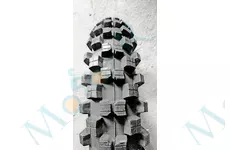 110/90-19    SM-9602   KROSS  ТT