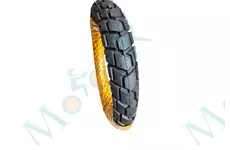 Шина 110/90-17  TH-505   ENDURE   TT