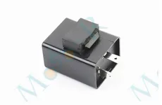 Реле поворотів Shineray XY200GY-6С