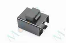 Реле поворотів Shineray XY200GY-6С