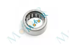 Підшипник ігольчатий НK101410 Shineray XY200GY-6С