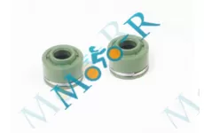Маслосъемные колпачки (2шт) Shineray XY200GY-6С