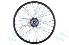Диск передний 21 дюймов, ширина 1,6 дисковый тормоз (Спица) LONCHIN 250cc WL68