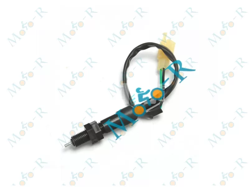 Фото 2 - Датчик (жабка) заднего тормоза Shineray XY200GY-6С