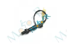 Датчик (жабка) заднего тормоза Shineray XY200GY-6С