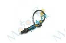 Датчик (жабка) заднего тормоза Shineray XY200GY-6С