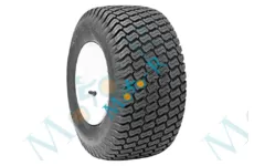 Резина на квадроцикл 15x6.00-6 Deli Tire S-374 TL