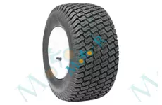 Резина на квадроцикл 15x6.00-6 Deli Tire S-374 TL