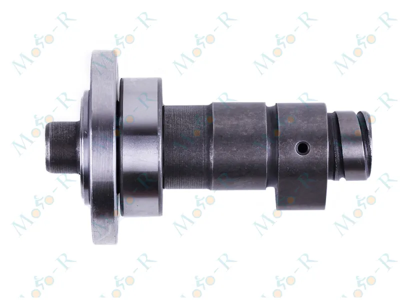 Фото 5 - РАСПРЕДВАЛ В СБОРЕ 169FMM SHINERAY XY250GY-6B