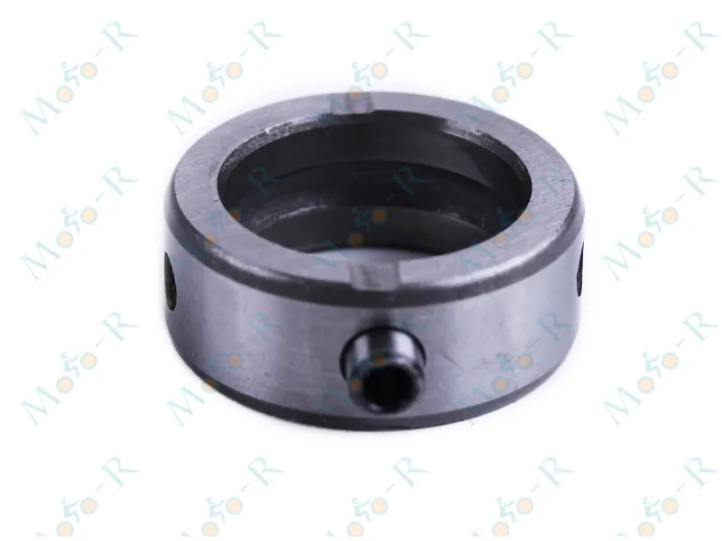 Фото 6 - РАСПРЕДВАЛ В СБОРЕ 169FMM SHINERAY XY250GY-6B