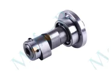 РАСПРЕДВАЛ В СБОРЕ 169FMM SHINERAY XY250GY-6B