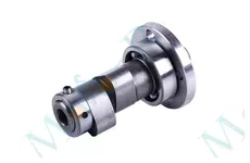 РАСПРЕДВАЛ В СБОРЕ 169FMM SHINERAY XY250GY-6B