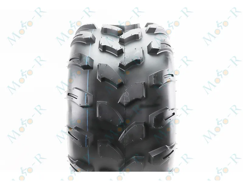 Фото 3 - Шина на квадроцикл 18x9,5-8 бескамерная L-6105