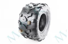  Шина на квадроцикл 18x9, 5-8 безкамерна L-6105