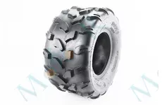  Шина на квадроцикл 18x9, 5-8 безкамерна L-6105