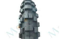90/90-19     CROSS  SX-014 
