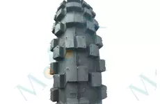 90/90-19     CROSS  SX-014 