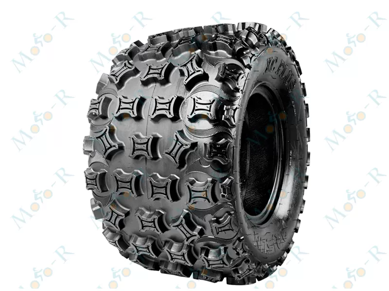 Фото 2 - 22x11-10 АR-06  ARISUN ChaoYang  ТL