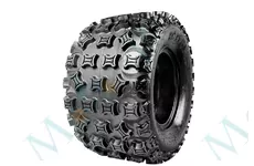 22x11-10 АR-06 ARISUN ChaoYang ТL