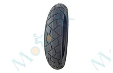Шина 110/80-19 YX-949 Enduro ТT