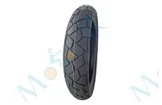 Шина 110/80-19 YX-949 Enduro ТT