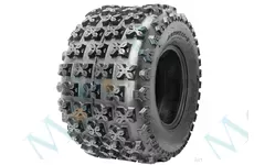 18x10-8     AT - 16   Chao Yang  ТL