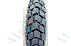 120/90-17   YX-P126 TL