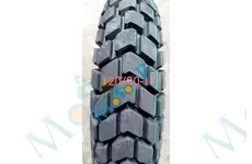 120/90-17   YX-P126 TL
