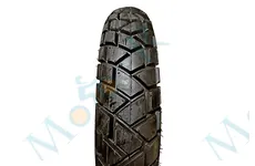 120/80-17  ZM-613   /   WXS-078  TL 