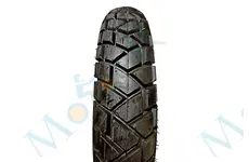 120/80-17  ZM-613   /   WXS-078  TL 