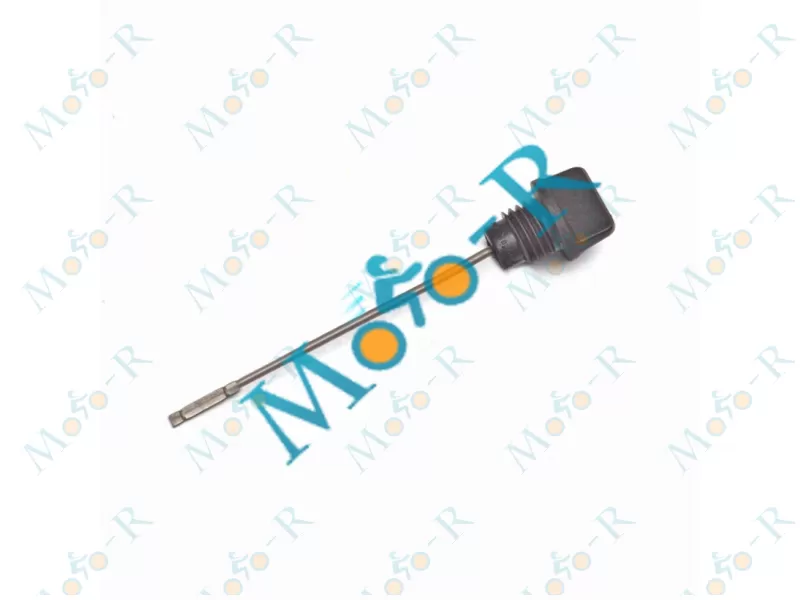 Фото 2 - Щуп масляный Shineray XY250GY-6B