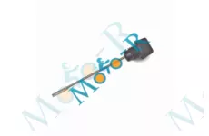 Щуп масляный Shineray XY250GY-6B