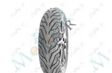 100/90-10 DELI TIRE  SC-109R  TL  