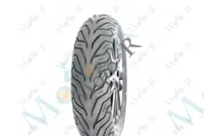 100/90-10 DELI TIRE  SC-109R  TL  